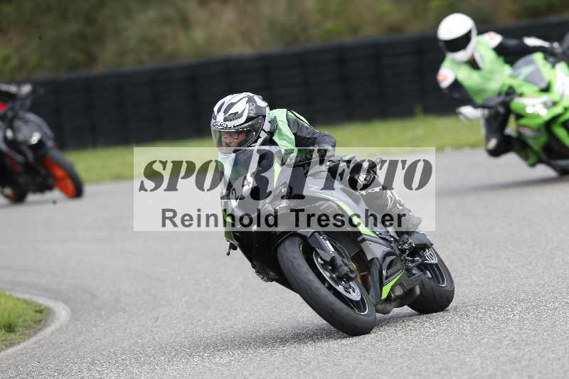 Archiv-2025/39 03.08.2025 TIMMOT ADR/Gruppe C/24